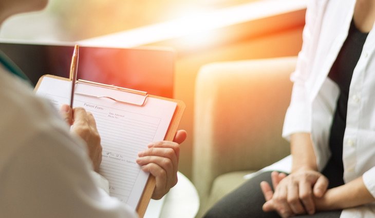 Convencer a un ludopata de ir a terapia no es nada fácil pero es la mejor opción