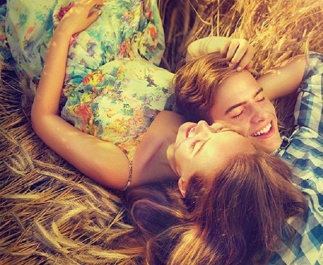  También debes aceptar cómo se sienten