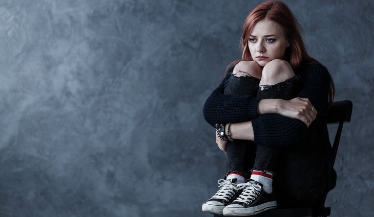 Cuando lidies con personalidades difíciles deberás tener paciencia e intentar averiguar qué es lo que sucede