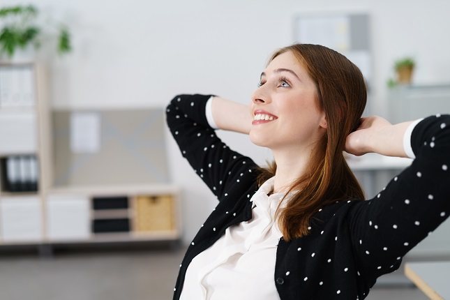 Tu sueño podría llevarte a ninguna parte