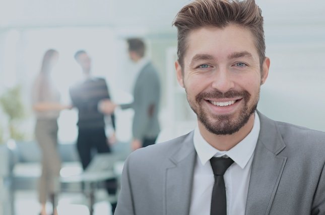 Desgraciadamente no será un camino fácil