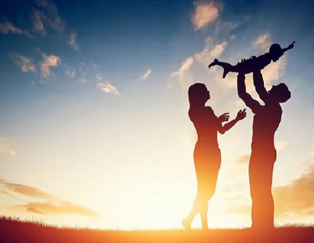 Cuando los cambios se acercan a tu vida debes dejar de sentir ansiedad