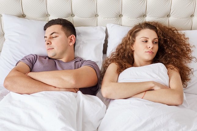 Mejora tu autocomprensión y pon fin al comportamiento inmaduro