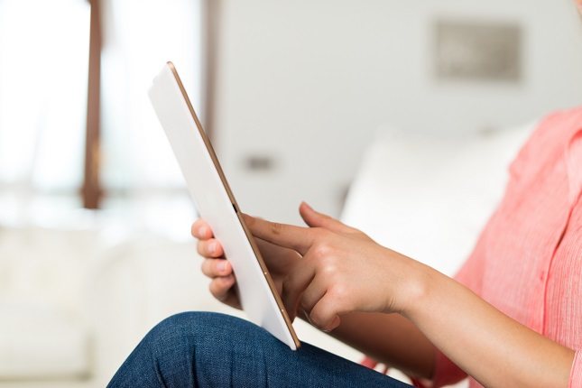 Las personas esperan años para recibir terapia