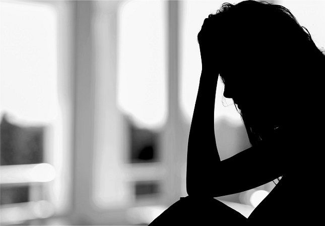 Deja que tu pareja comprenda tus intenciones