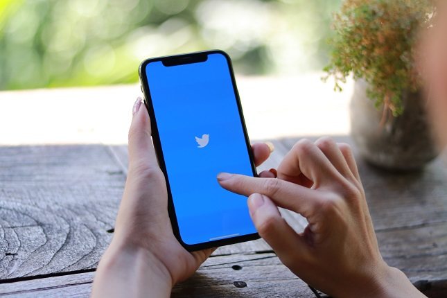 Todas las personas tienen problemas con los que lidiar