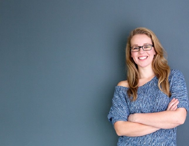 Las personas emocionalmente inteligentes saben que las palabras tienen mucho poder