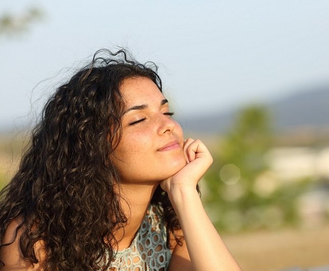 Hacer algo a menudo es más valioso que hacer algo bien