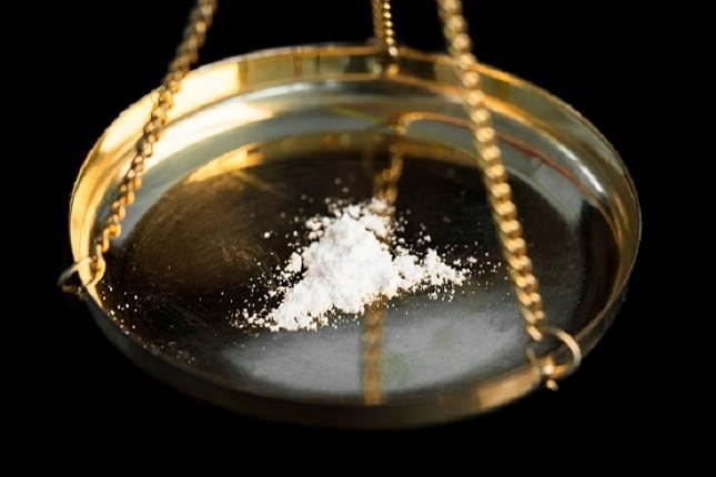 Es necesario limitar lo que se consume al día