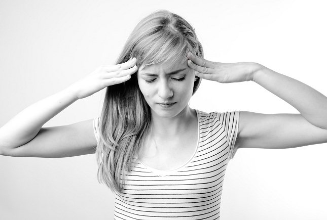 No puedes deshacerte de una emoción sin entender todas las demás