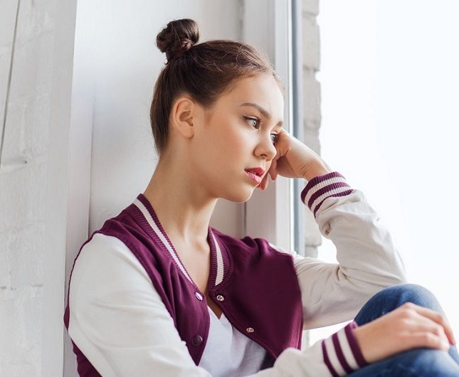 El auto-sabotaje es nuestro mecanismo de seguridad del cerebro para protegernos de la desilusión