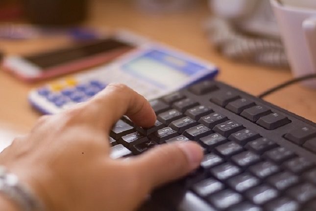 Todos tienen un pasado, pero no debería arruinar tu presente o futuro