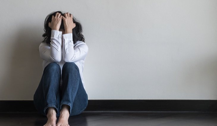 Hay que tener en cuenta las causas y síntomas de la ansiedad para poder ser diagnosticado