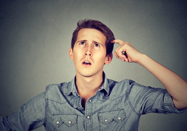 Es difícil hacer recomendaciones para hacer frente a la fuga disociativa