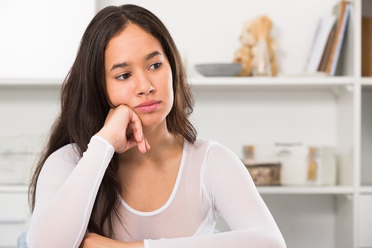 Las perspectivas para la fuga disociativa son buenas