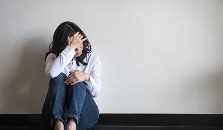 Hay que intentar llevar una vida tranquila y evitar que el trabajo afecte al plano vital