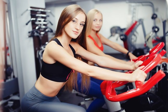 El desafío de 1 hora al día fue creado por Benjamin Franklin