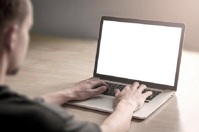 La búsqueda de empleo es estresante y requiere mucho tiempo