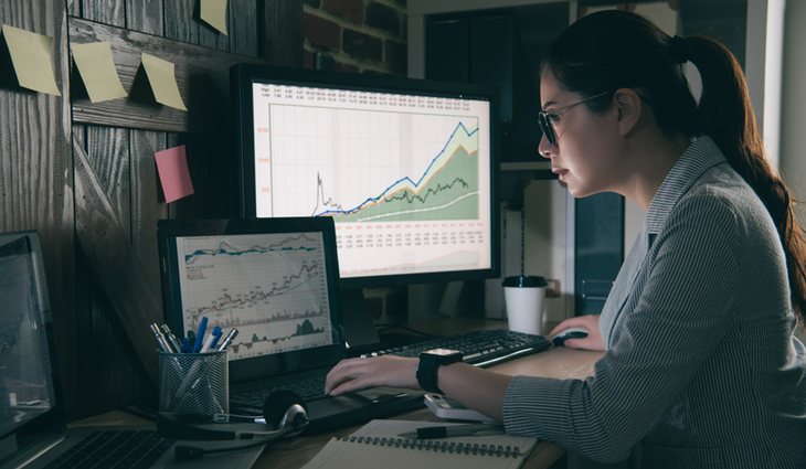 Si estos consejos no ayudan siempre es bueno ponerse en manos de especialistas