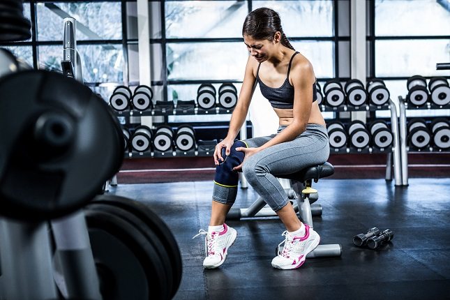 Los aspectos psicológicos del deporte apoyan la integración social