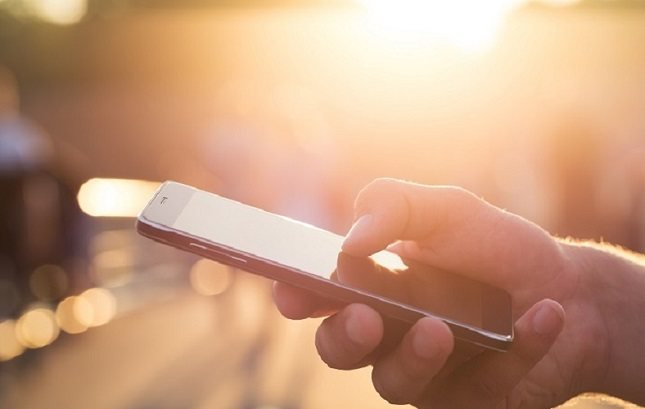 Cualquier persona disfruta de un buen cumplido de vez en cuando