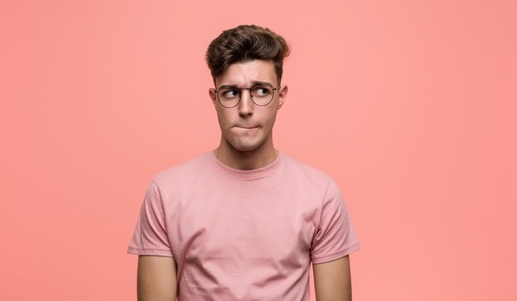 Es necesario hablar claro para que nuestro mensaje se entienda