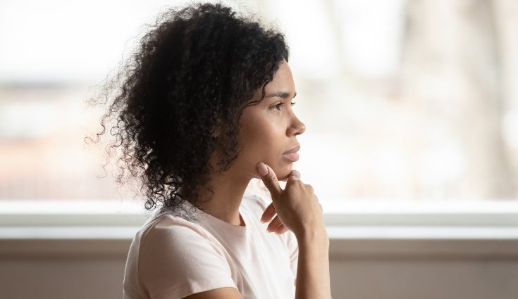 Es un falso mito que en función del tiempo que se le dedique a una decisión será mejor o peor