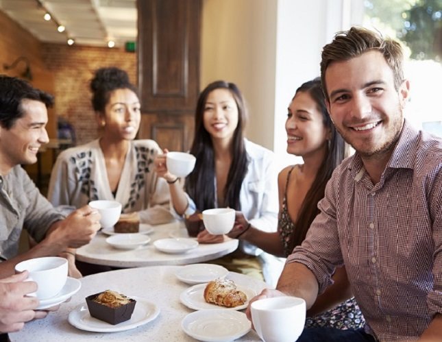 Con un buen plan podrás conseguir cualquier cosa que te propongas