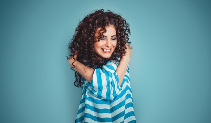 No debemos intentar caer bien a todo el mundo