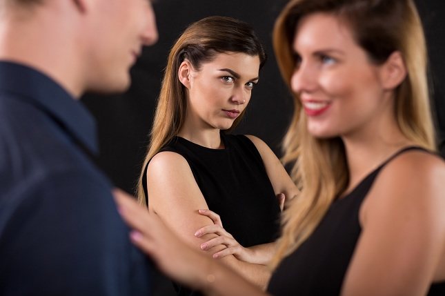 Tus veinte años deberían ser un momento para divertirte y vivir una vida sin preocupaciones