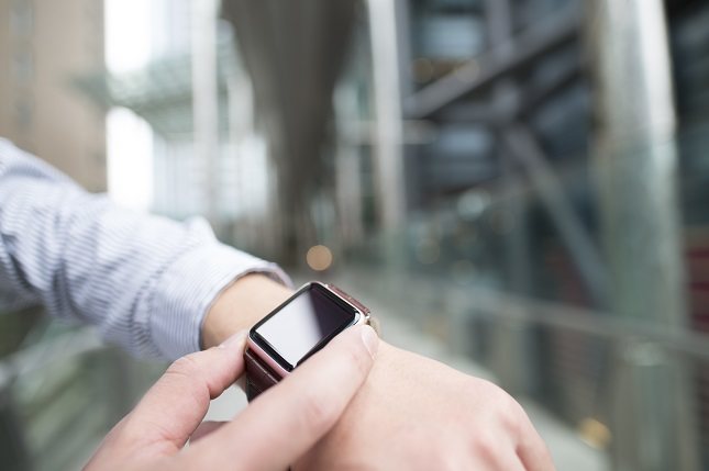 Nunca es demasiado tarde para comenzar a llegar a tiempo a tus citas