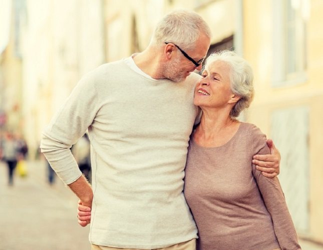 Lleva décadas descubrir qué es lo que realmente quieres