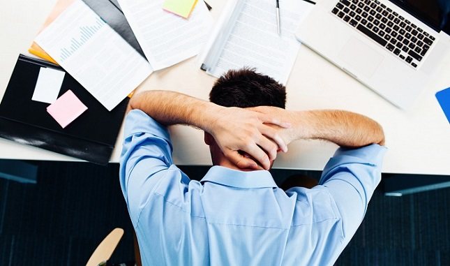 Tu empresa puede ofrecer programas gratuitos para que los empleados desarrollen sus habilidades