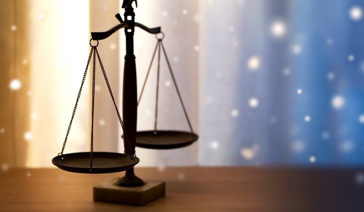 Si no nos compensa el intercambio podemos tirar la toalla y abandonarlo