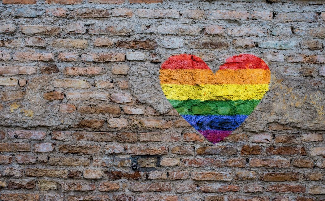 Psicología afirmativa LGTBIQ+: ¿Qué es? ¿Para qué sirve?