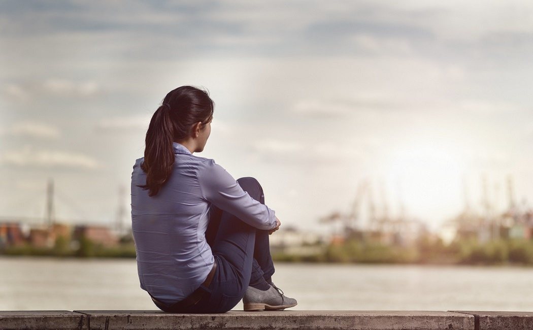 Secretos para controlar tu mente subconsciente
