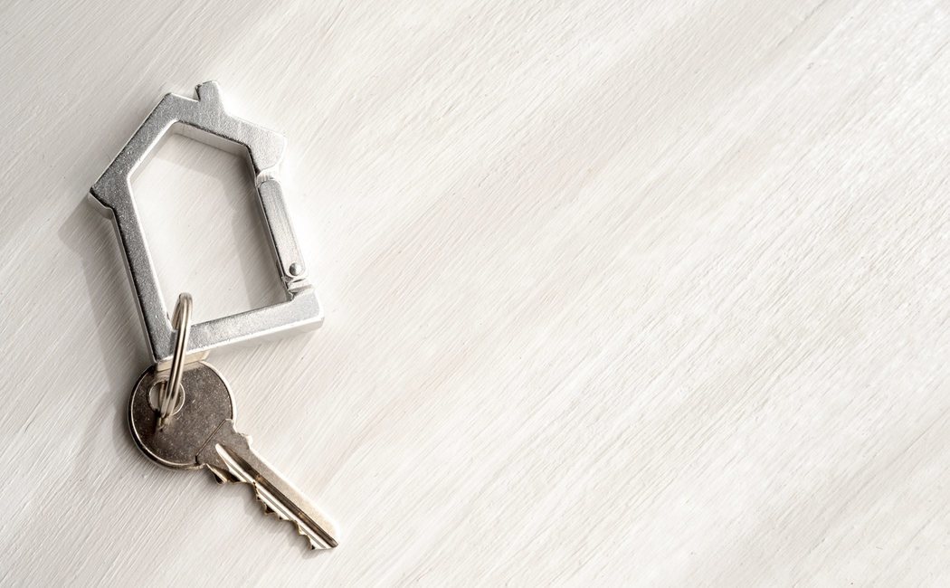 Cómo saber si estás listo para vivir solo