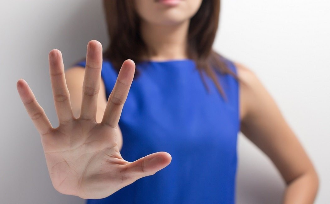 10 secretos para vencer a la rutina emocional negativa