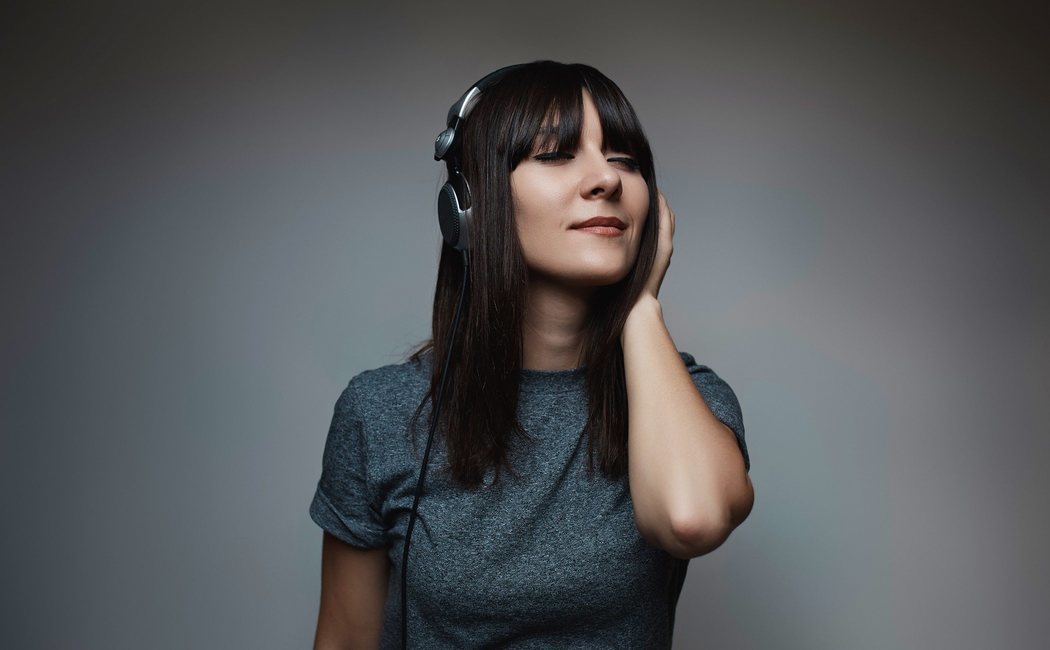 Descubre tu personalidad dependiendo del estilo de música que te gusta