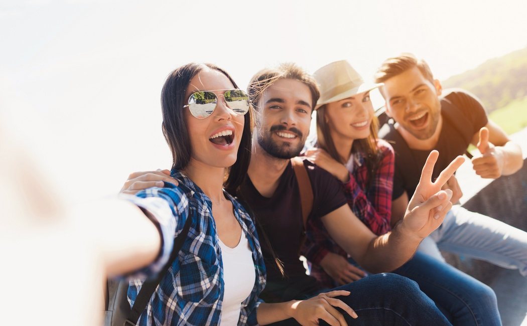 Todo lo que puedes (y debes) aprender de tus relaciones pasadas