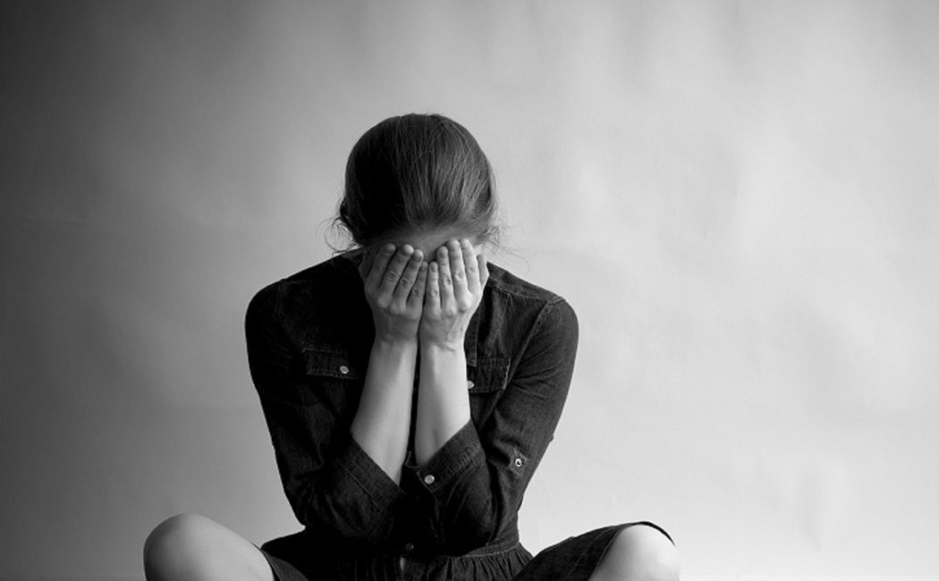 Cómo eliminar de tu mente los pensamientos negativos