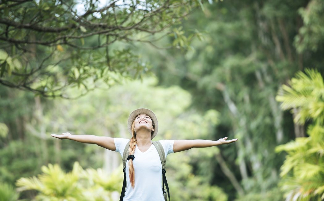 3 consejos para hacer que tu vida sea mucho más agradable
