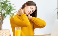 Cómo una mala salud mental puede provocar dolencias físicas