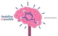 Jonathan Benito, la neurociencia y la salud mental: Cómo cambiar nuestros hábitos puede modelar nuestro cerebro