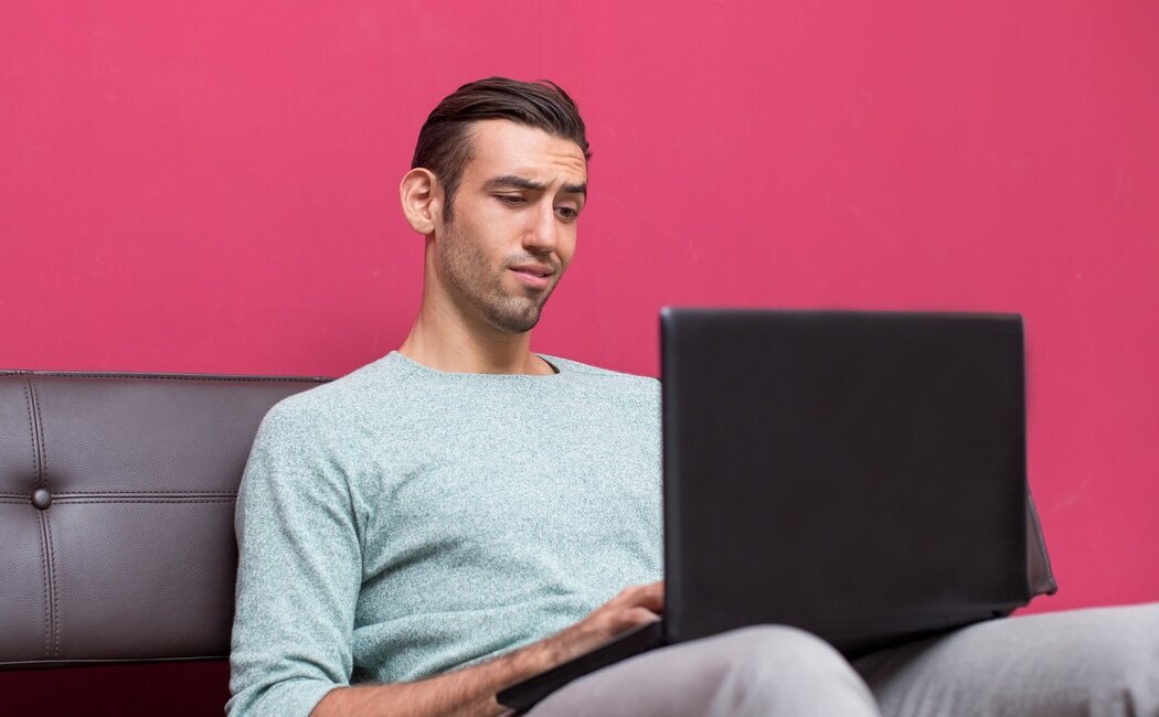 Cómo tratar la adicción al porno