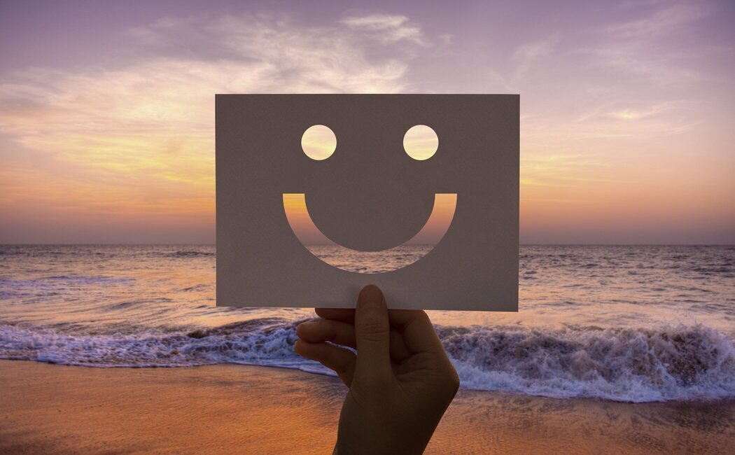 Cuáles son las características de una persona resiliente