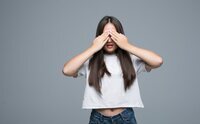 ¿Cuáles son las fobias más frecuentes?