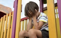 El maltrato psicológico en la infancia