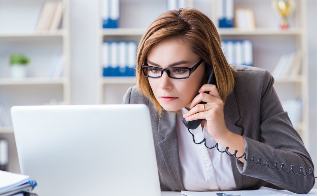Workaholism o adicción al trabajo: Qué es, qué efectos tiene y cómo evitarlo