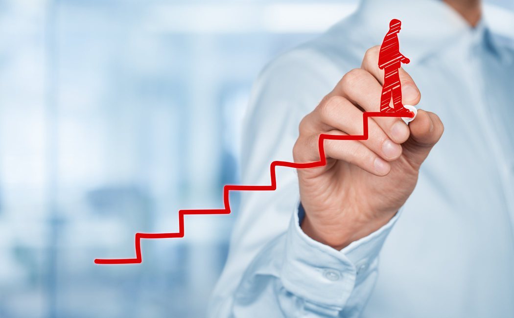 Qué es el coaching y para qué sirve